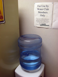 Photo courtesy Doug Waldron via Flickr