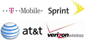 MobileCarrierLogos